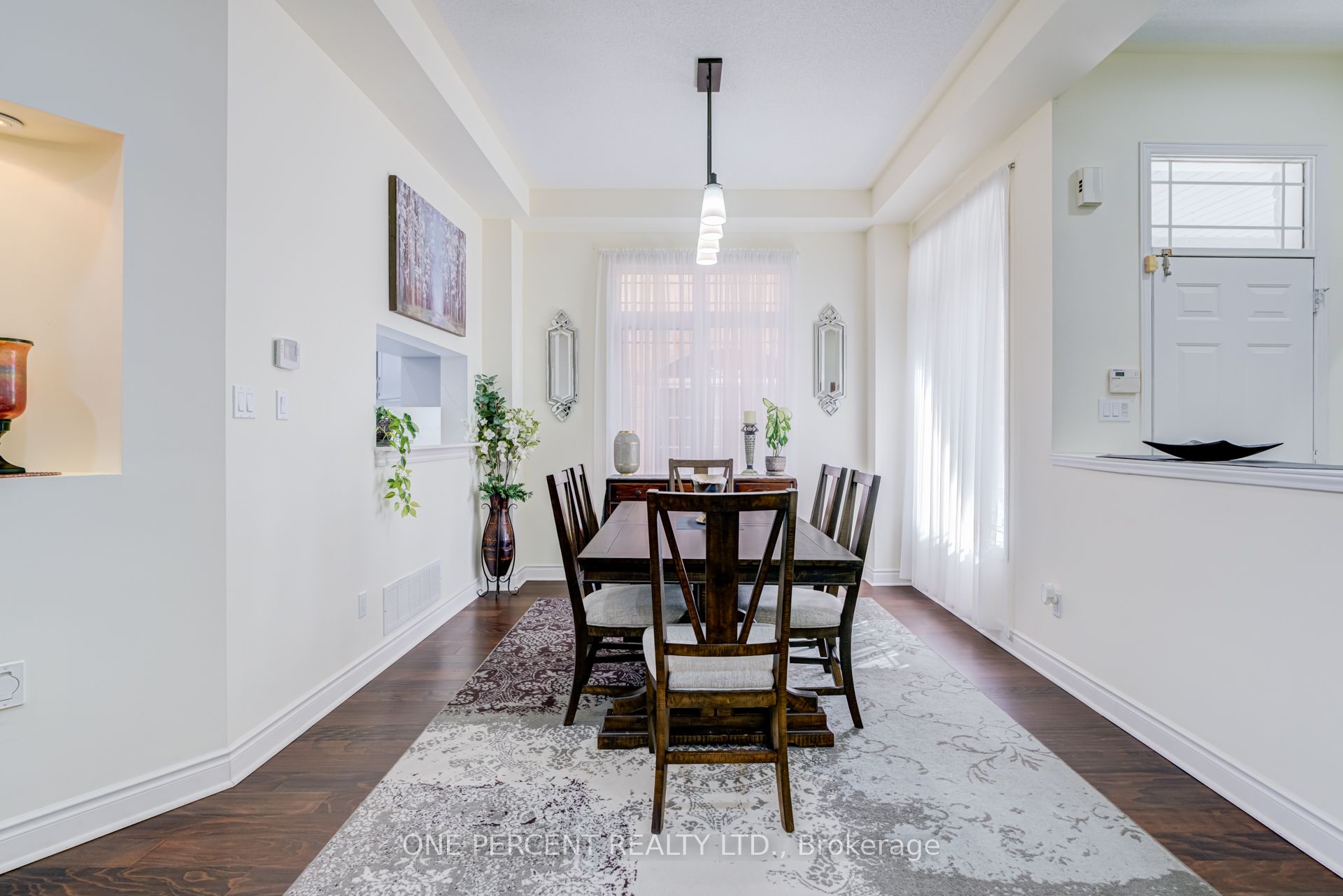 4 Copperstone Crescent