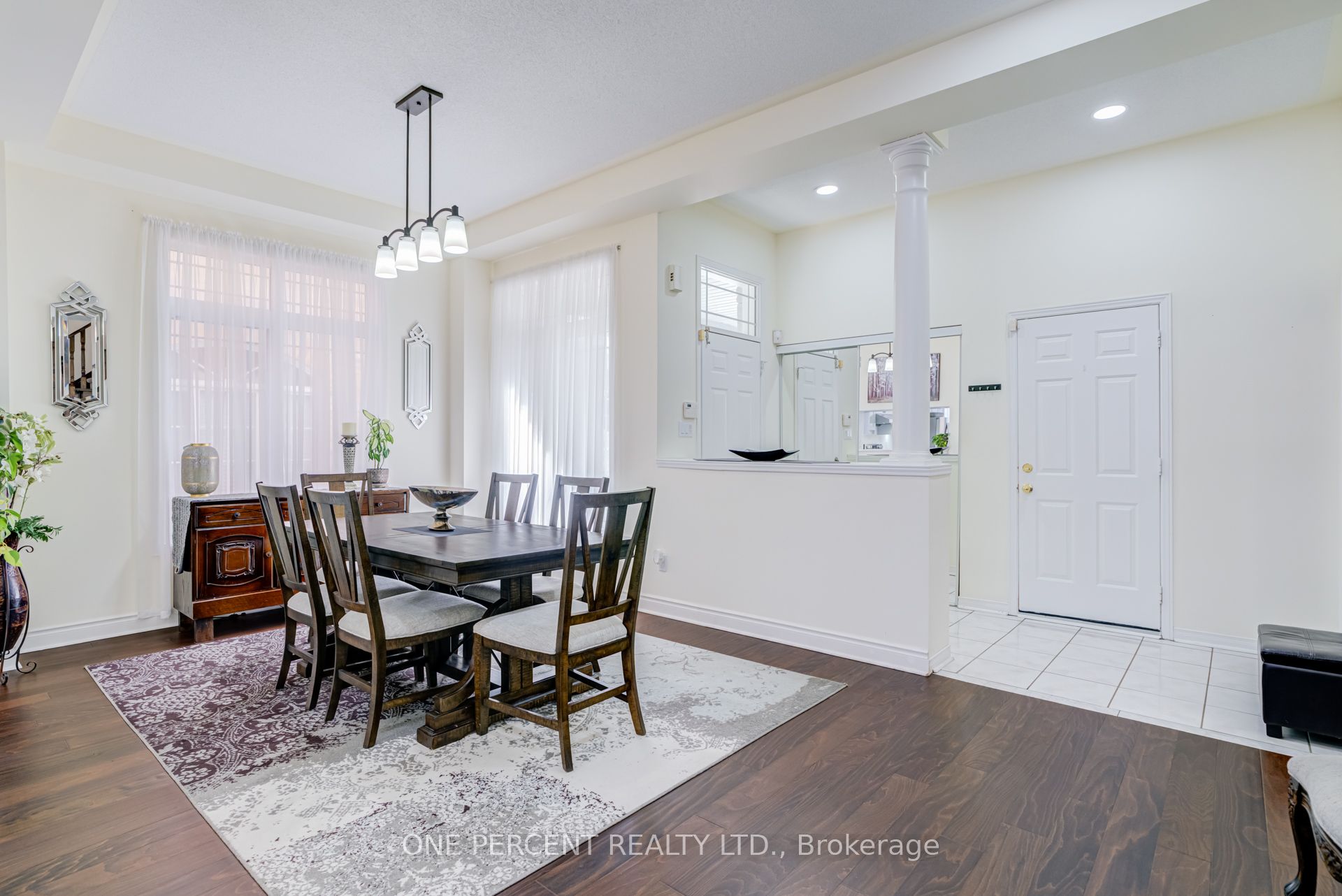 4 Copperstone Crescent