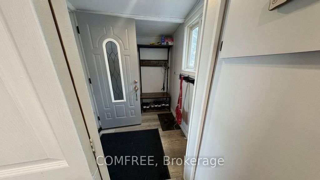 Photo of 229 Beech Street, Perth East, ON N5A 6S6 (MLS # X13022568)