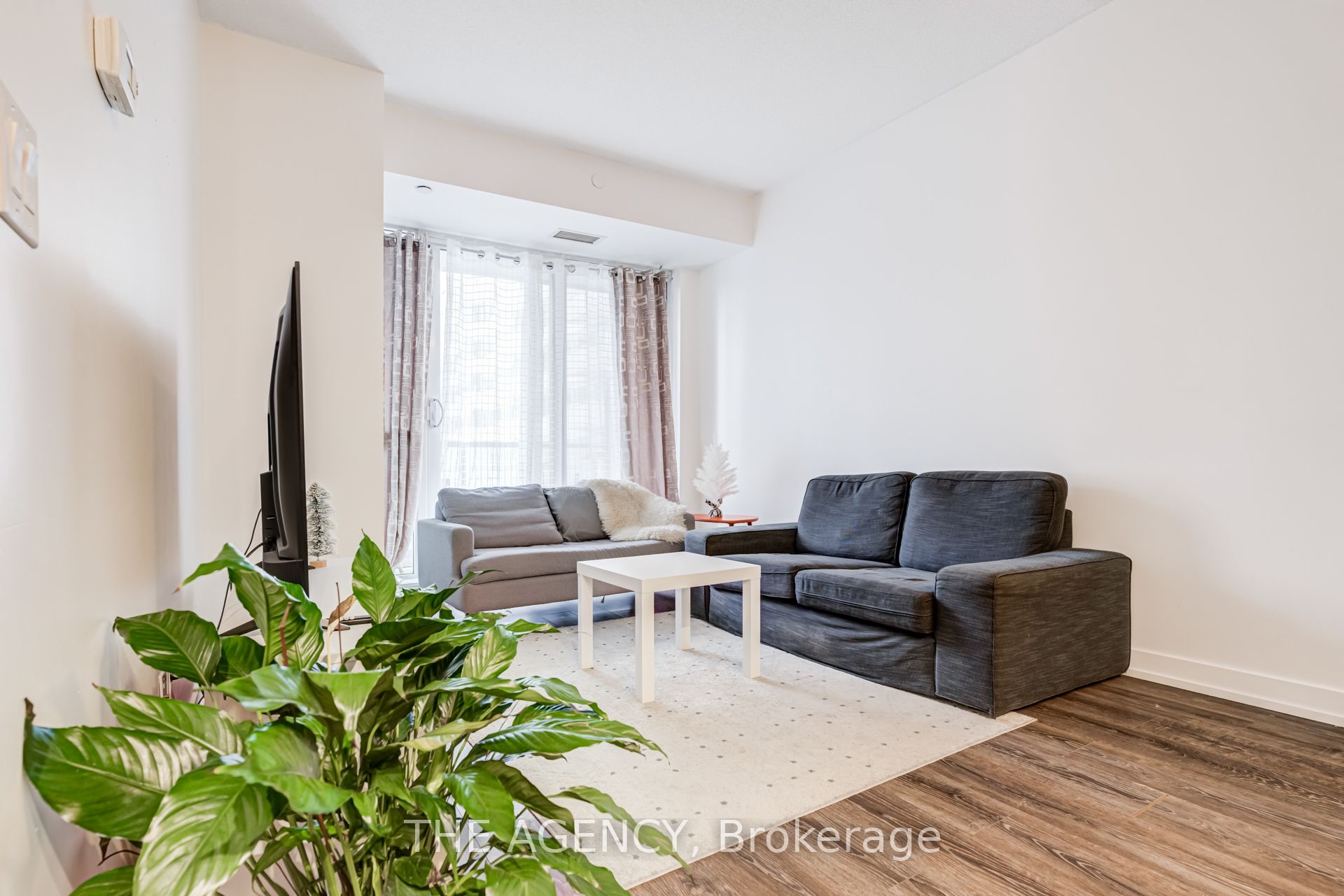 200 Sackville Street 413