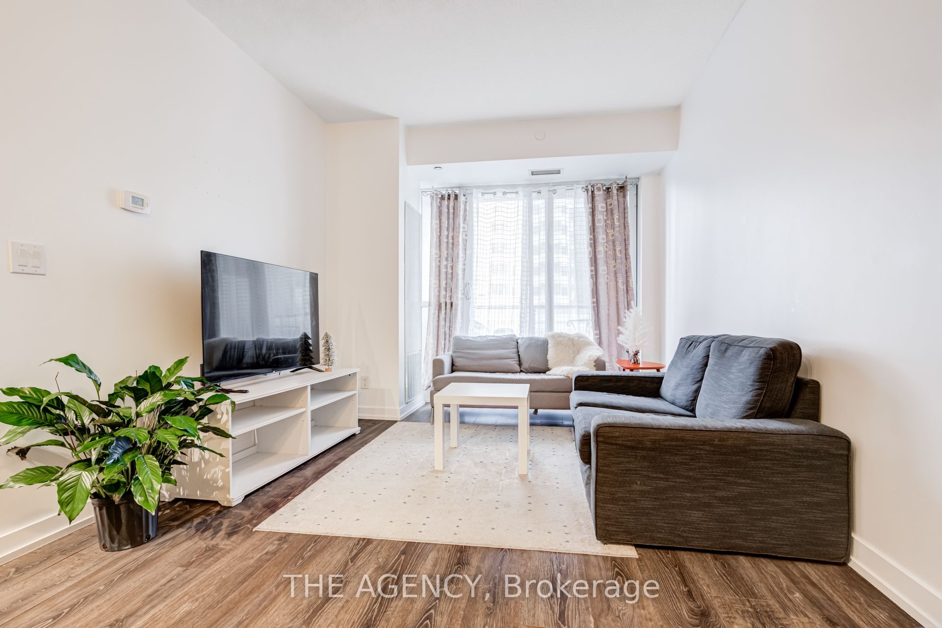 200 Sackville Street 413