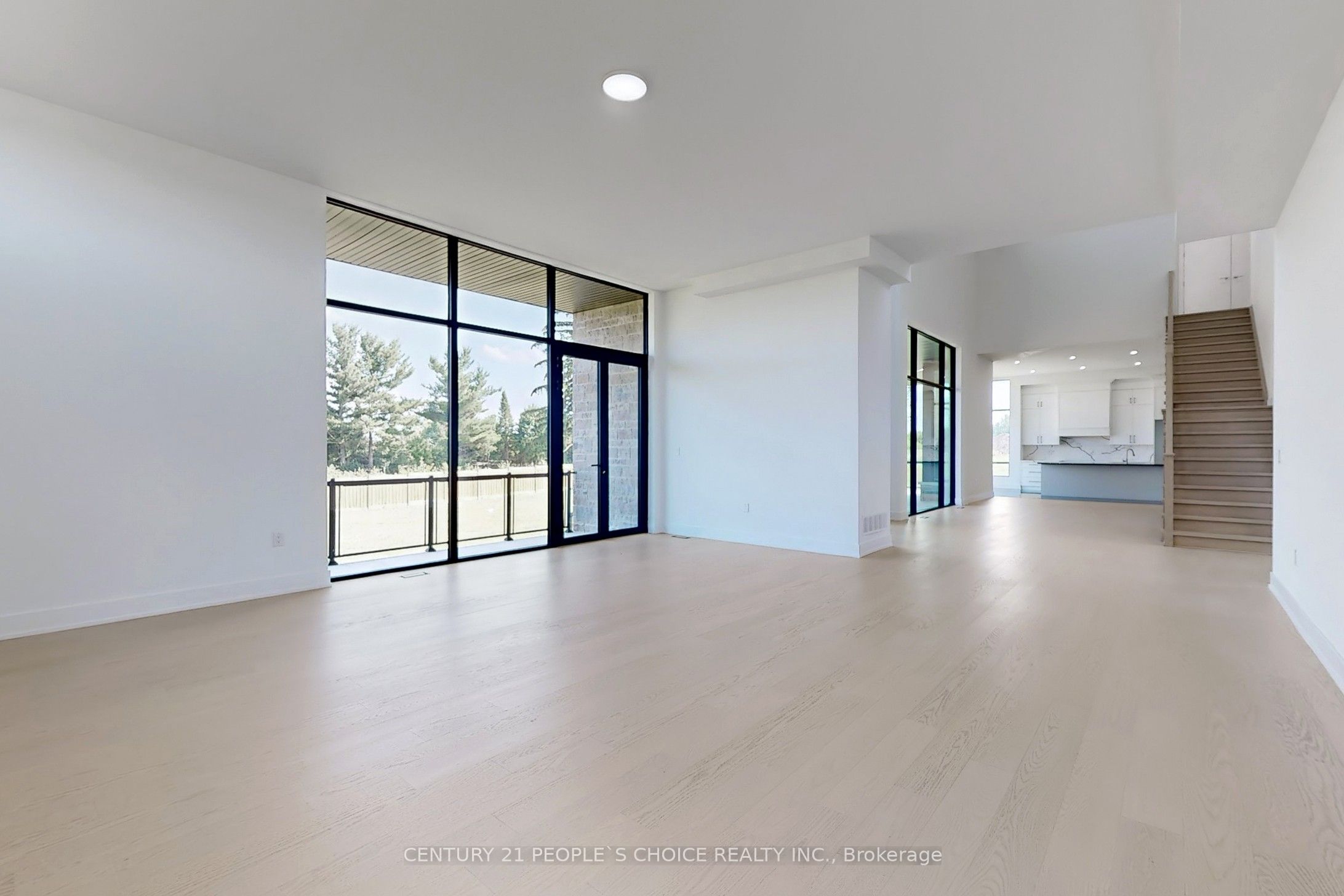 14 Sugarbush Court