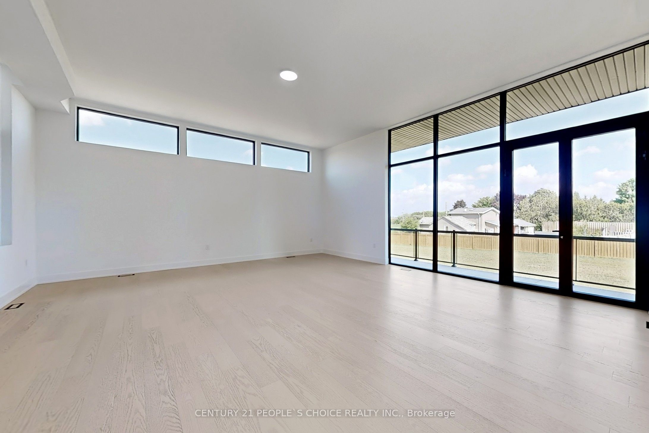 14 Sugarbush Court