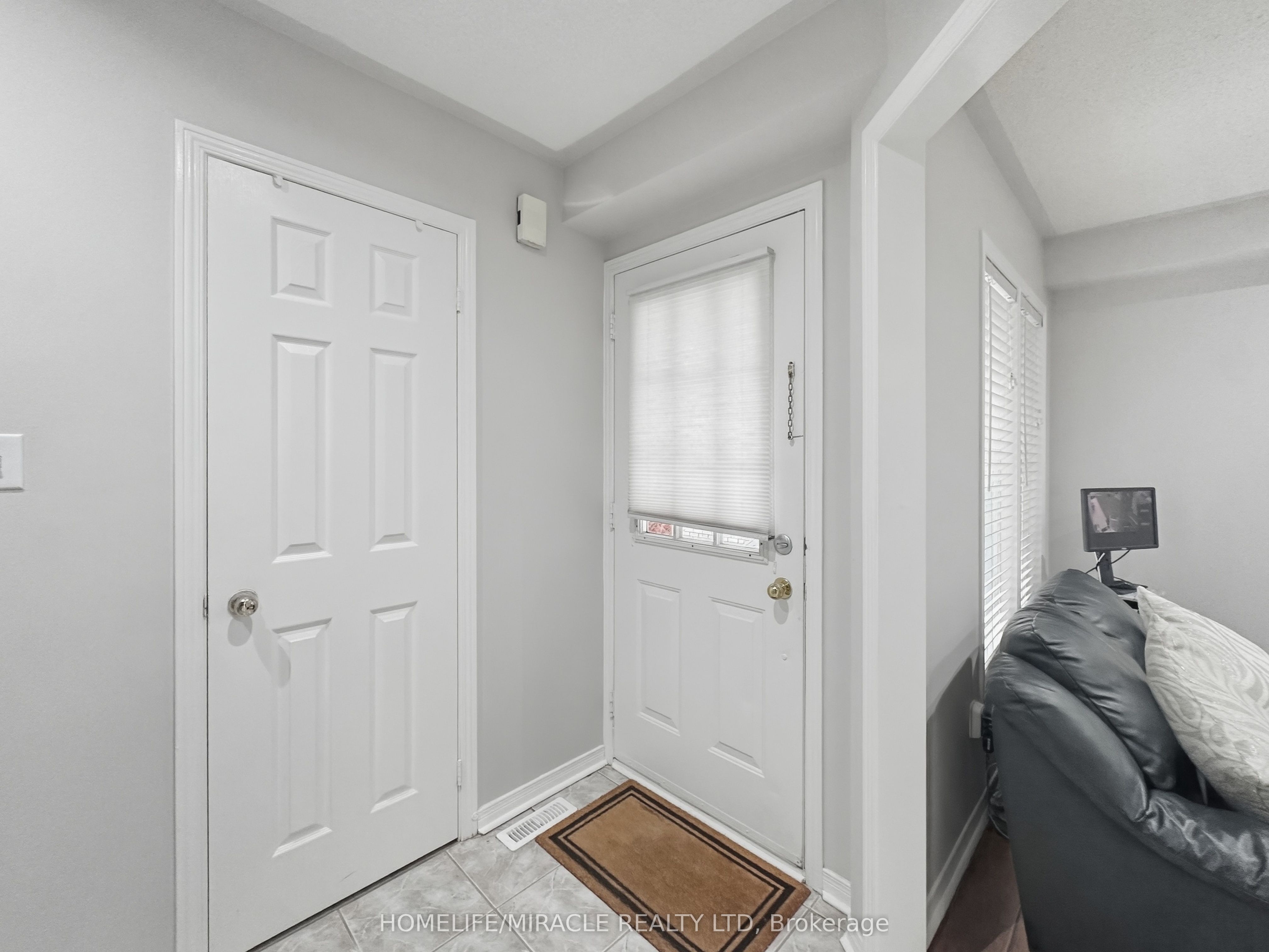 37 Prairie Rose Circle