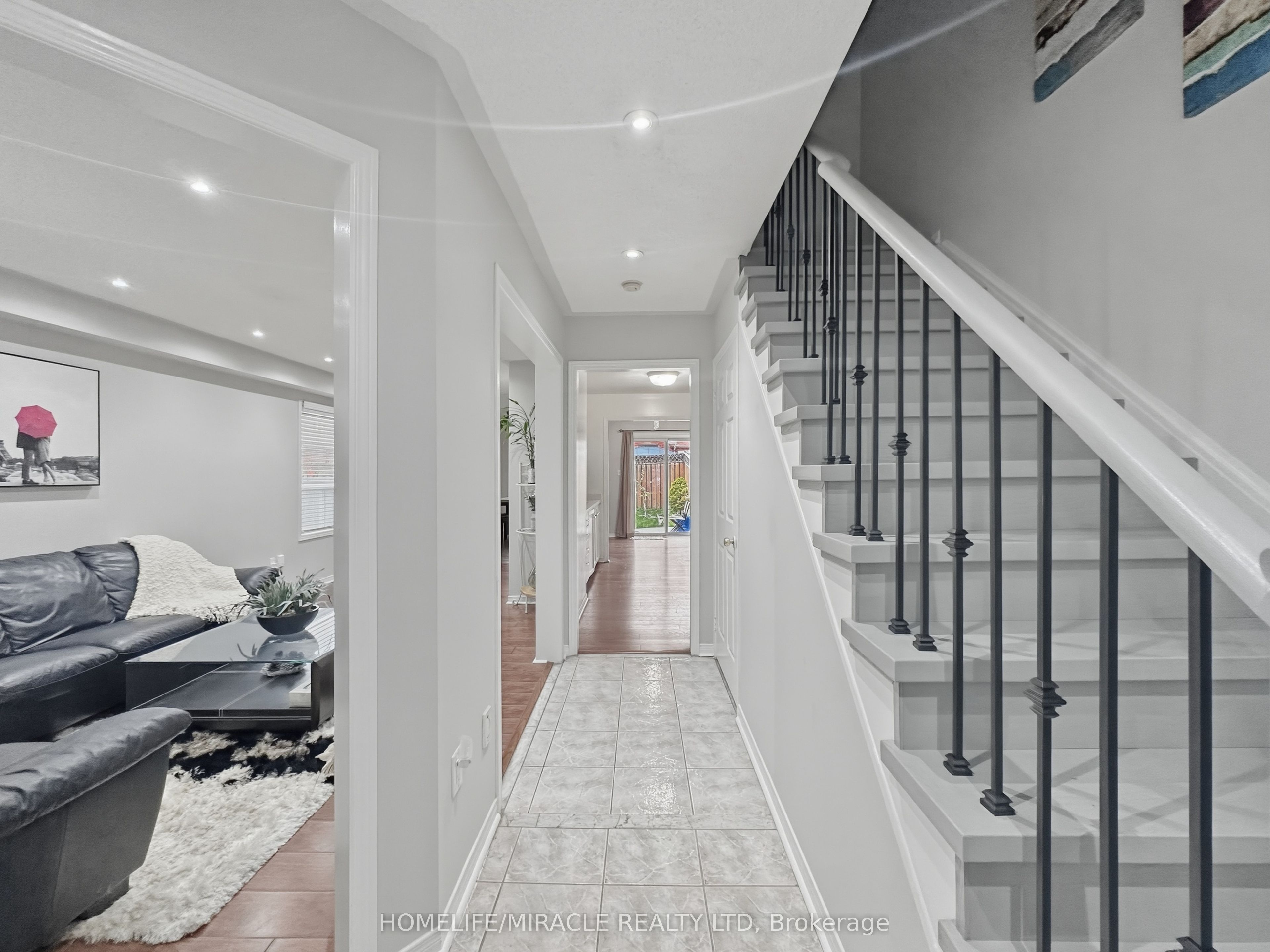37 Prairie Rose Circle