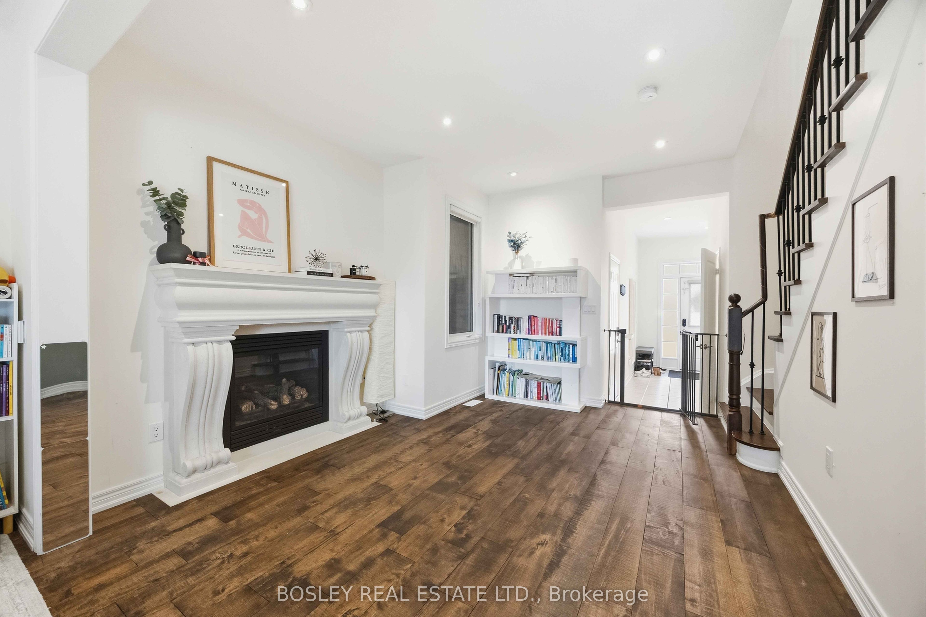 39 Alexie Way