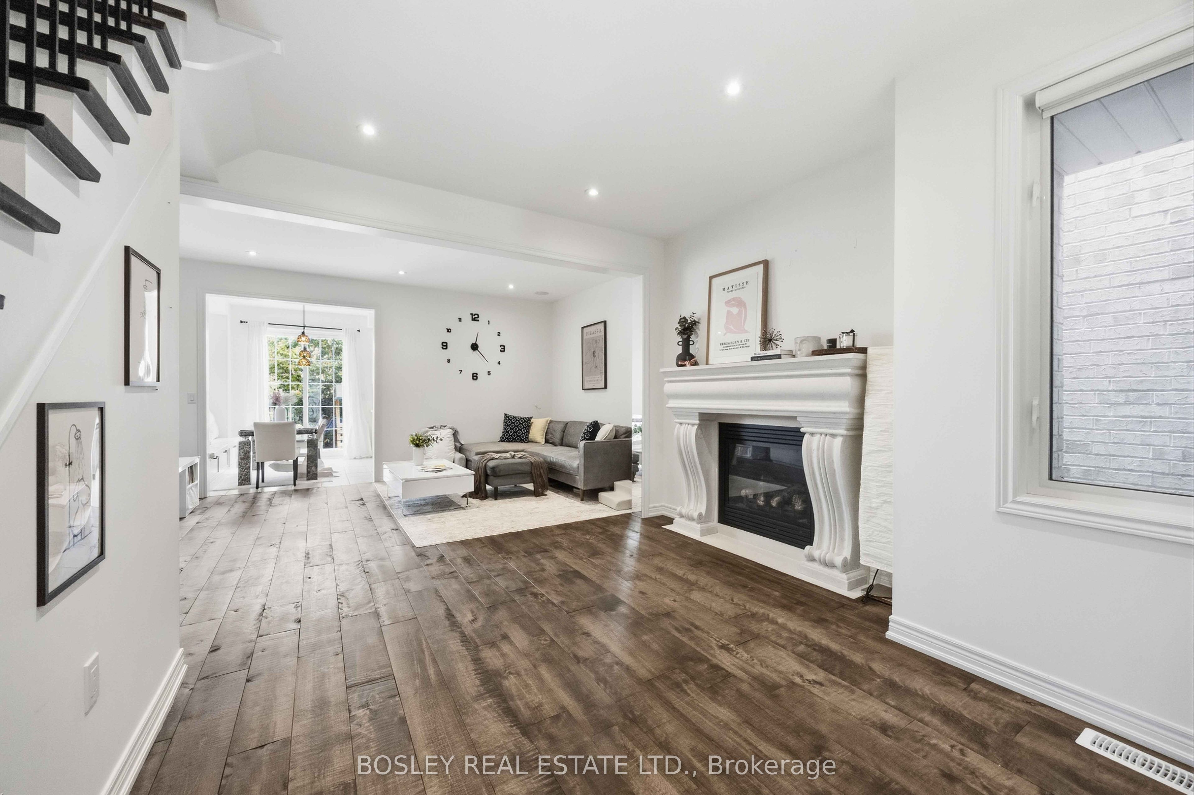 39 Alexie Way