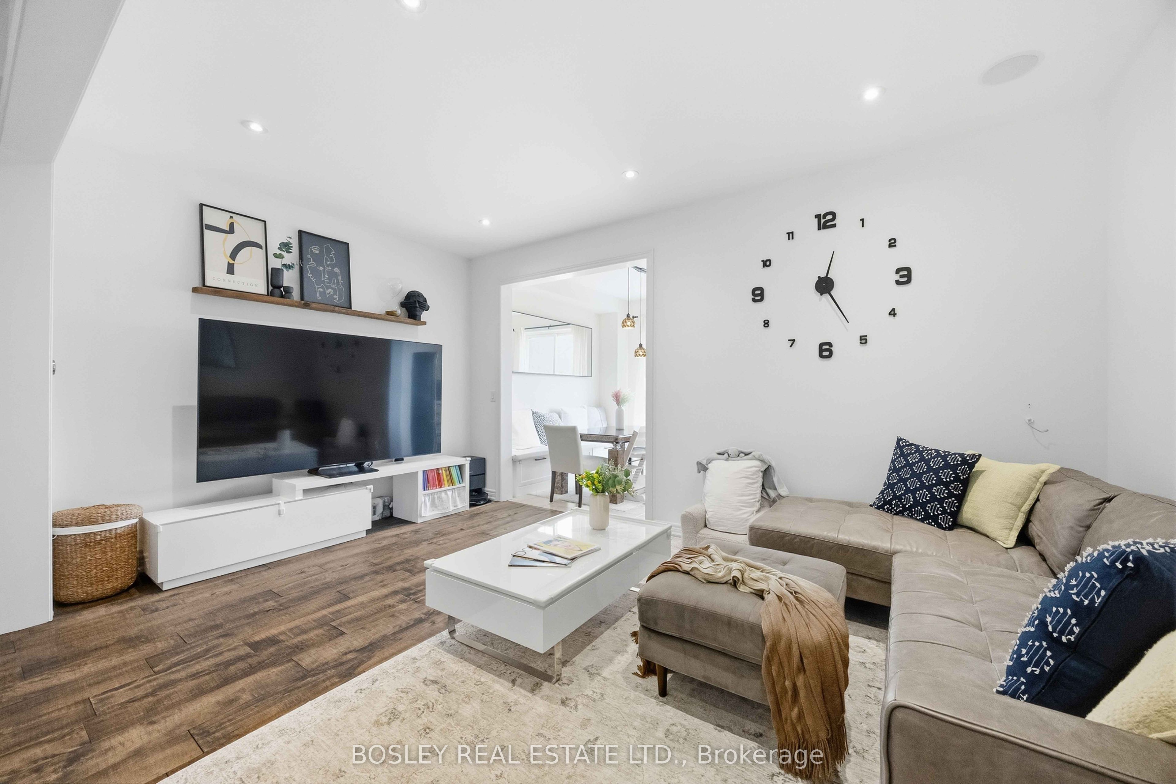 39 Alexie Way