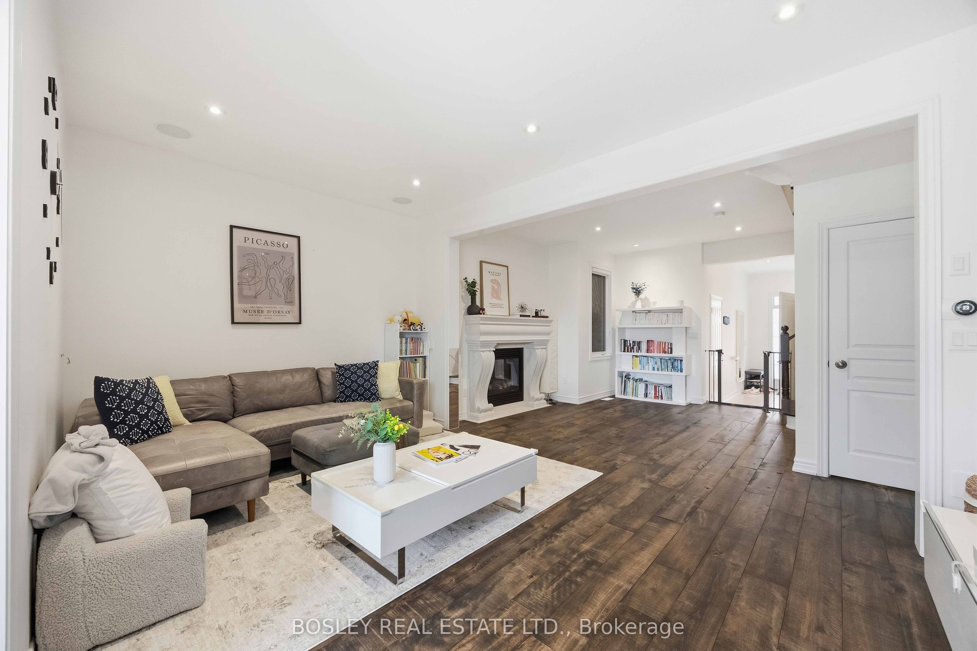 39 Alexie Way