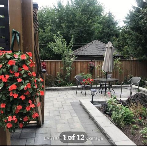 917 Royal York Road Toronto ON M8Y 2V8