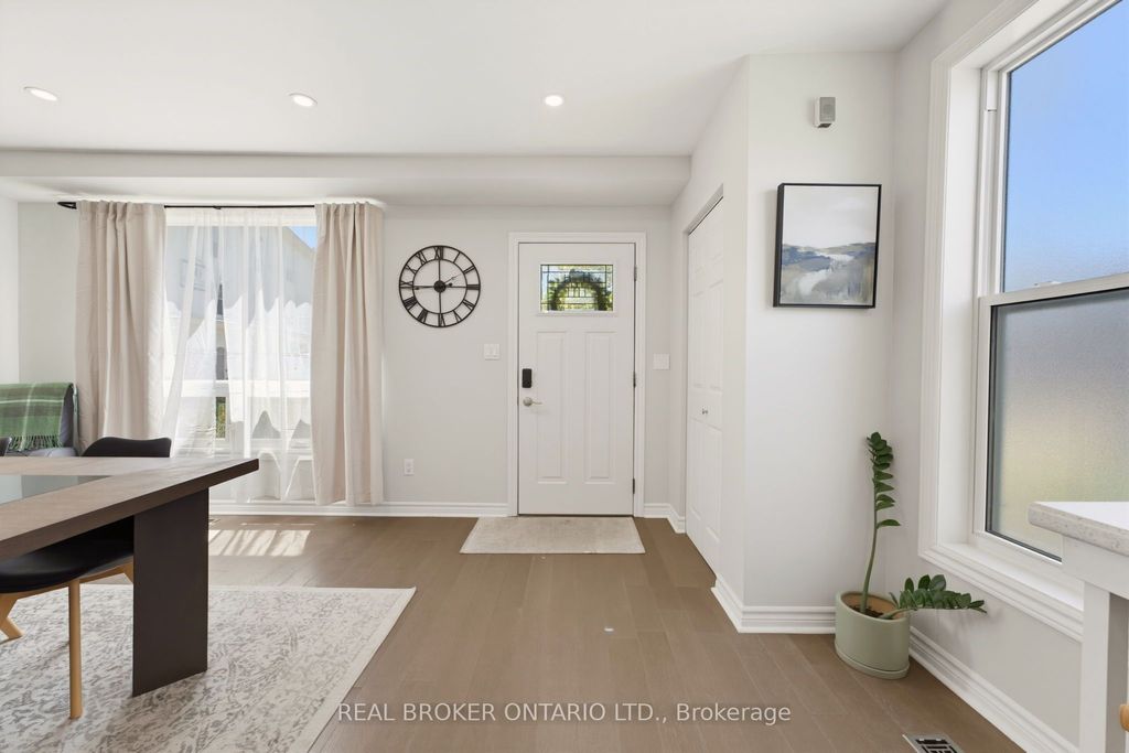 Photo of 93 Patterson Street, Norfolk, ON N3Y 1J4 (MLS # X13489956)