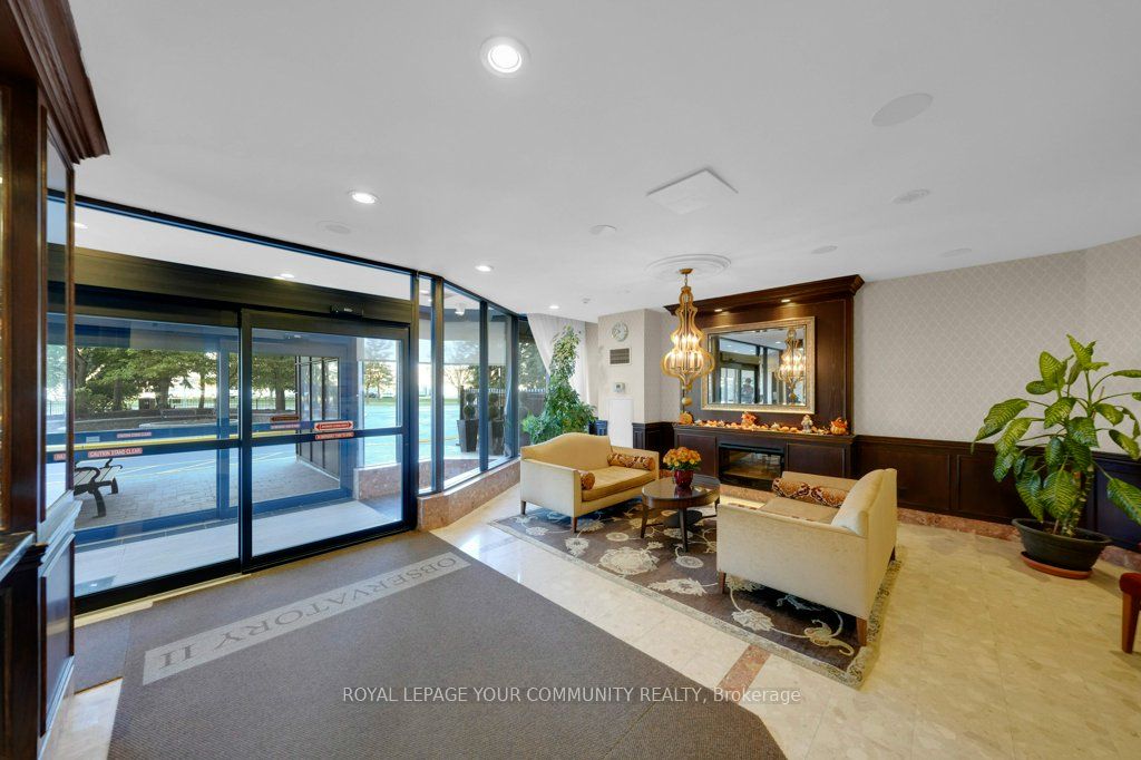 33 Weldrick Road E 1407