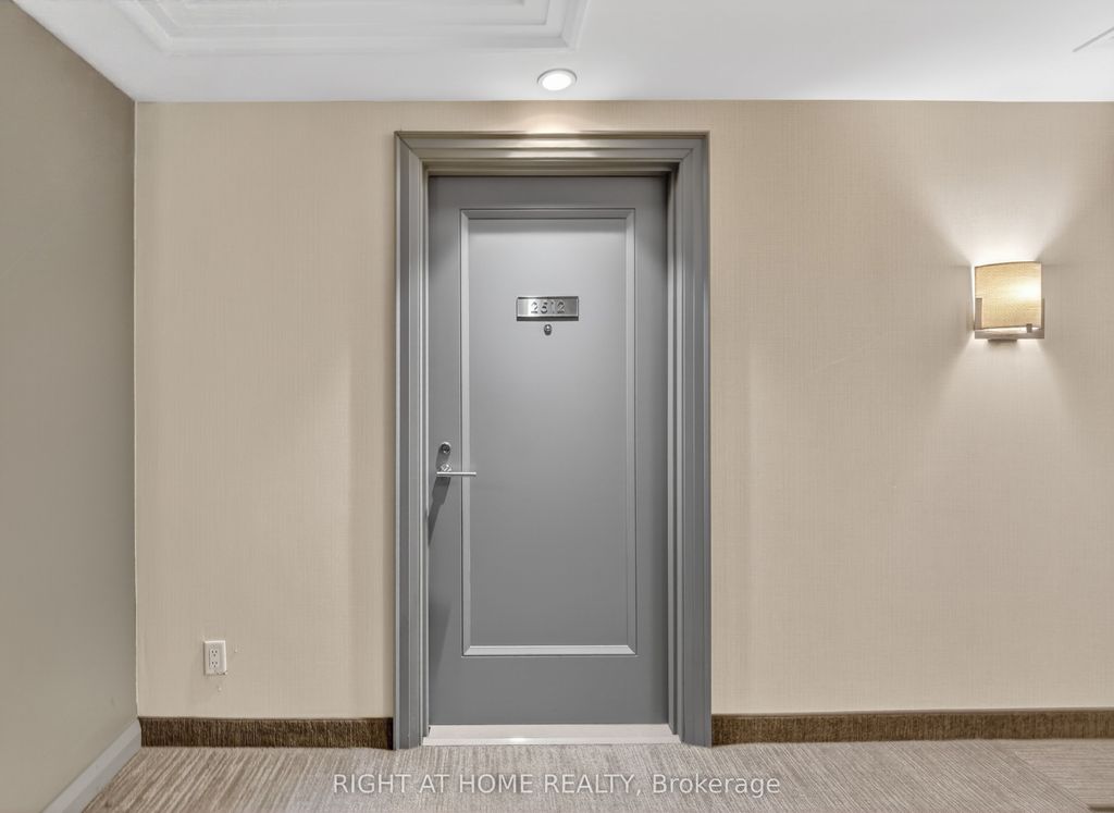 Photo of 155 Yorkville Avenue #2512, Toronto, ON M5R 1C4 (MLS # C12769520)