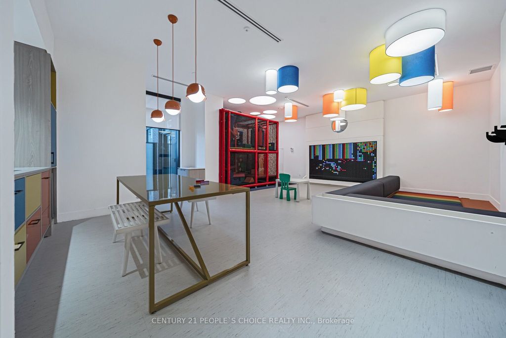 Photo of 35 Tubman Avenue #323, Toronto, ON M5A 0T1 (MLS # C13092052)