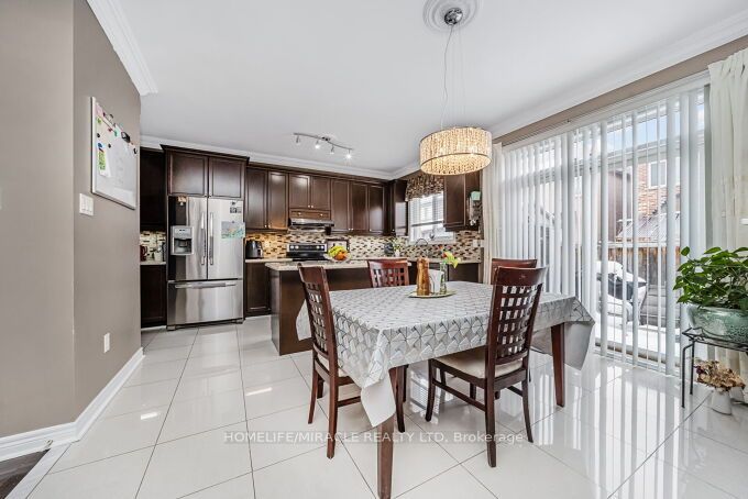 430 Father Tobin Road