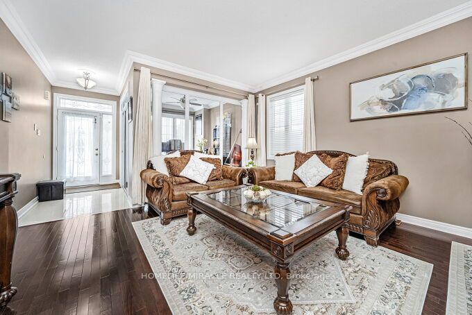 430 Father Tobin Road