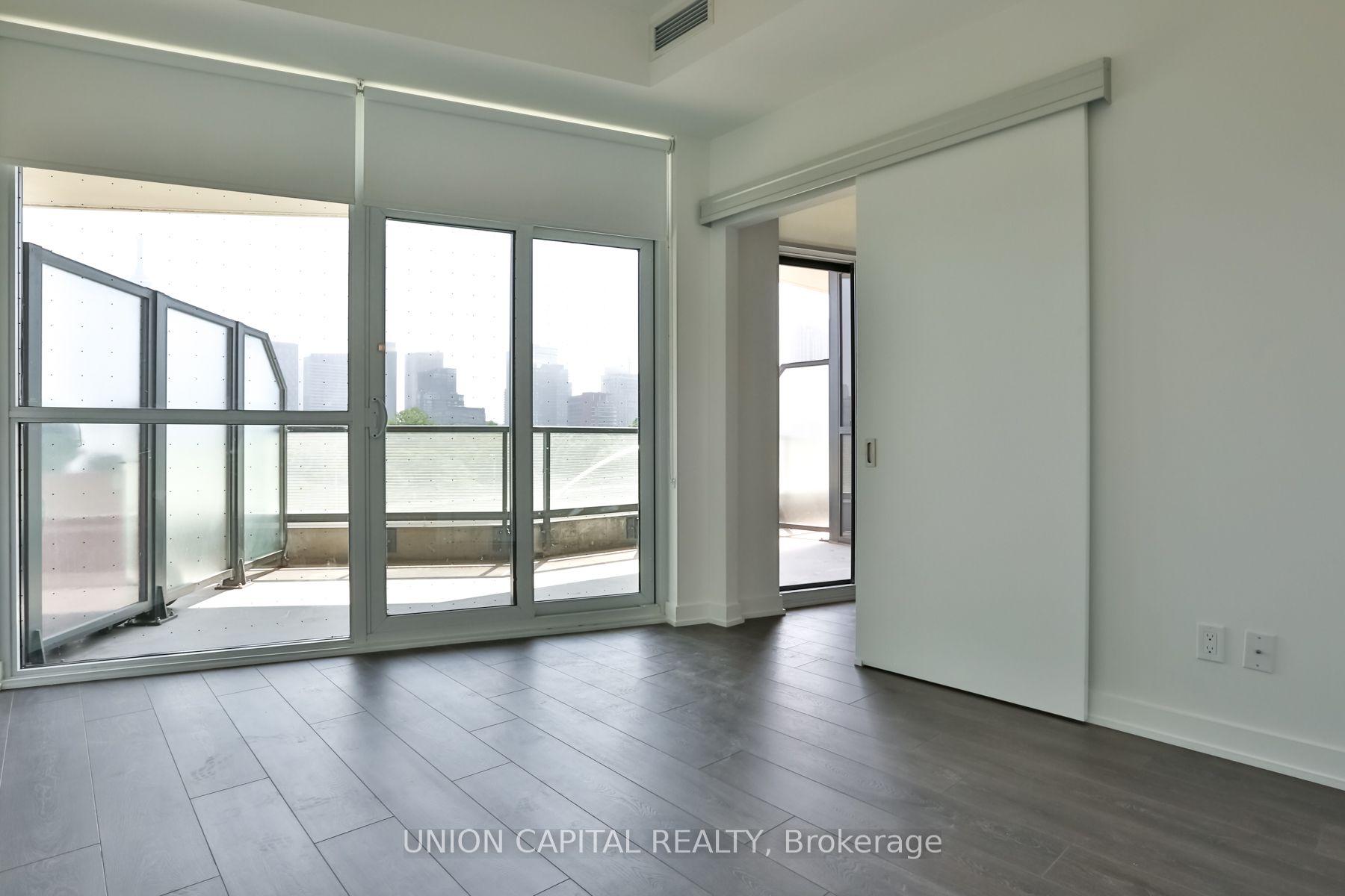 30 Ordnance Street 301