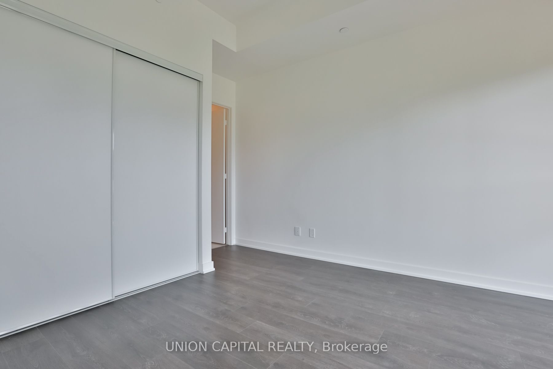 30 Ordnance Street 301