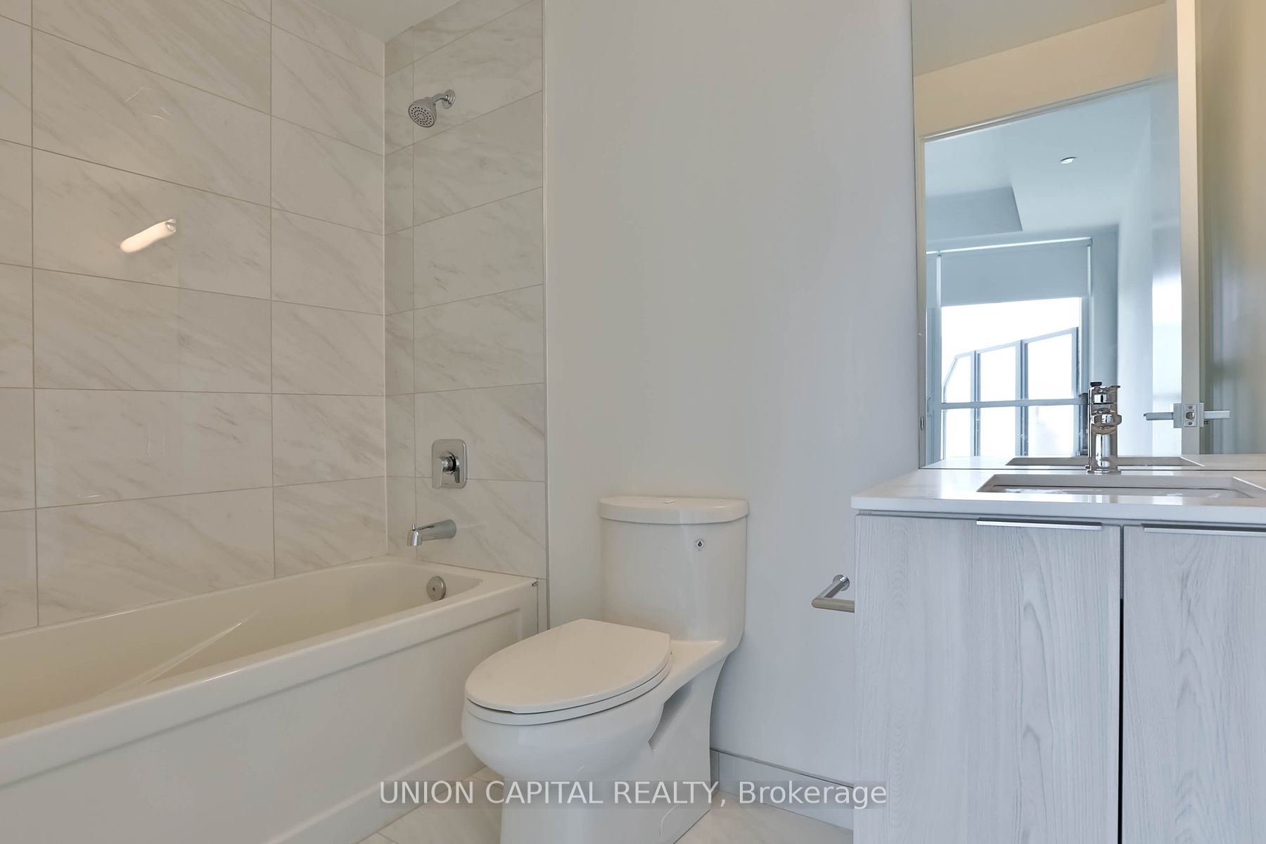 30 Ordnance Street 301