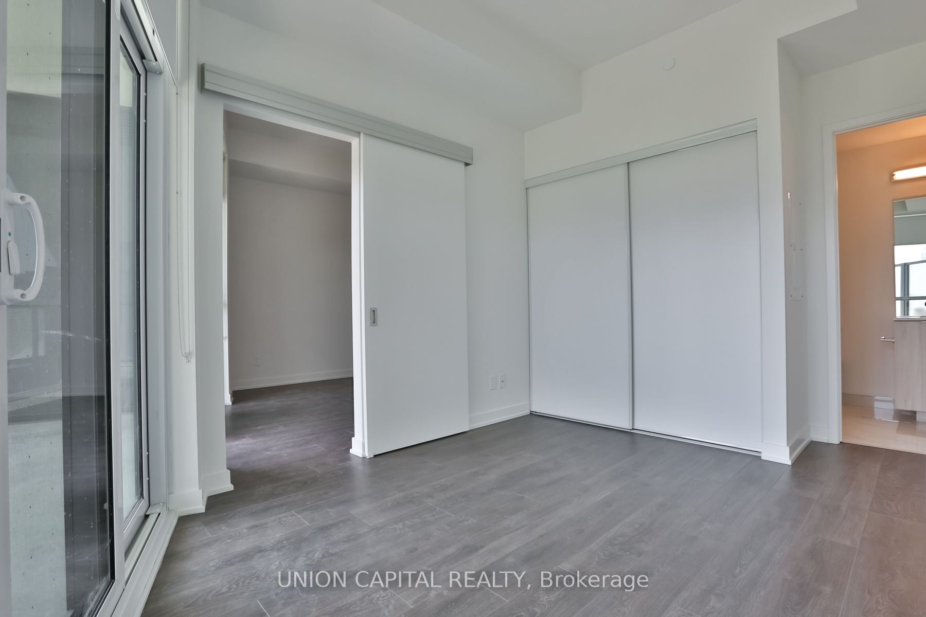 30 Ordnance Street 301