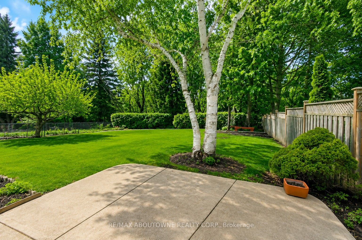 440 Parkridge Crescent