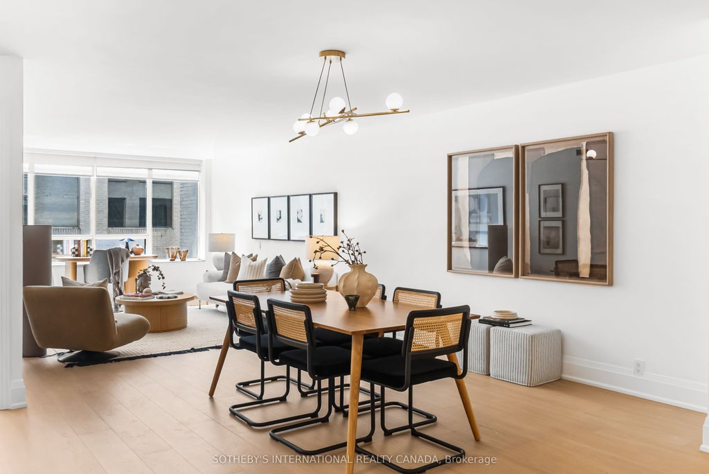 Photo of 1177 Yonge Street #417, Toronto, ON M4T 2Y4 (MLS # C14121076)