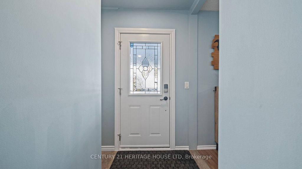 Photo of 80 Aberdeen Avenue, Brantford, ON N3S 1S1 (MLS # X12717180)