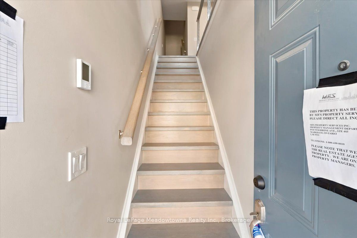 75 Weldrick Road E 109