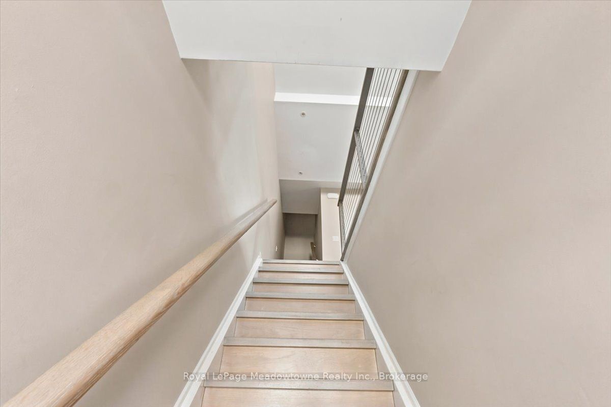 75 Weldrick Road E 109