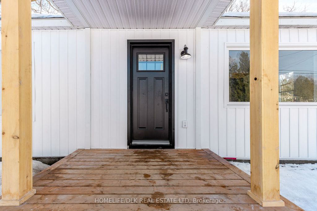 Photo of 3713 County Rd 26 Road, Augusta, ON K0E 1T0 (MLS # X12852742)