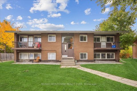 2350 Queensway Drive 1 Burlington ON L7R 3T3