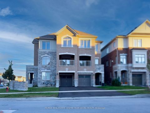 3978 Thomas Alton Boulevard Burlington ON L7M 2A4