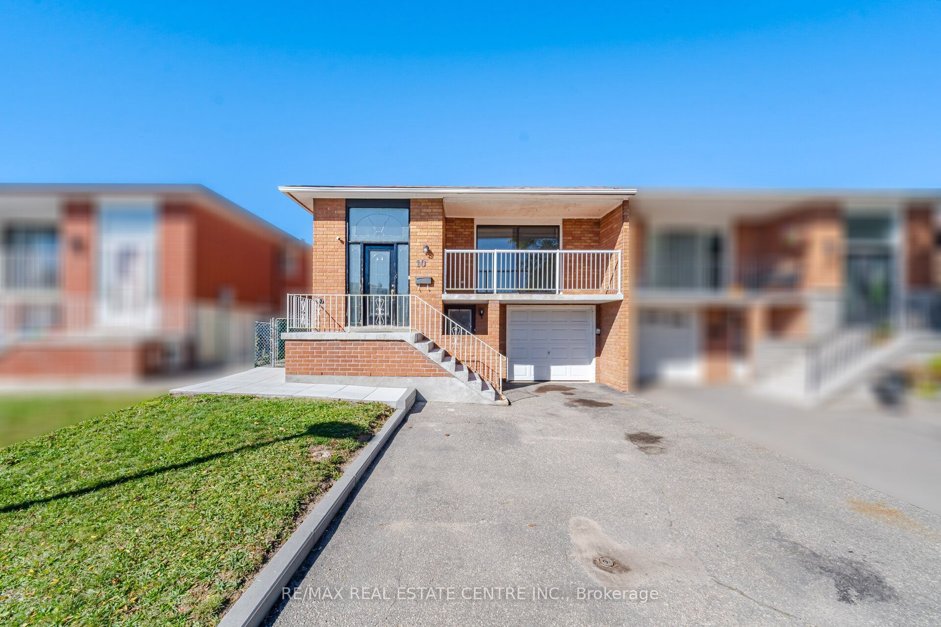 10 Major Oaks Drive