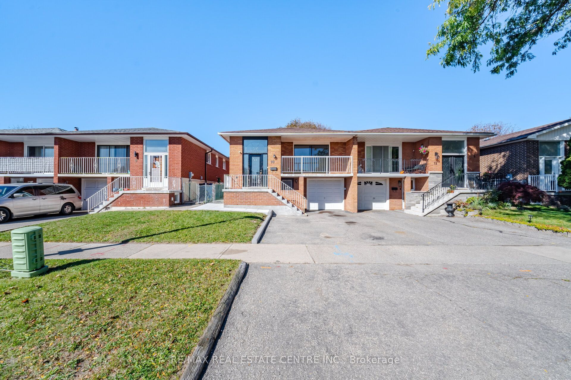 10 Major Oaks Drive
