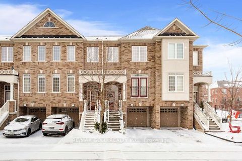 23 Jersey Lane Halton Hills ON L7G 0H2