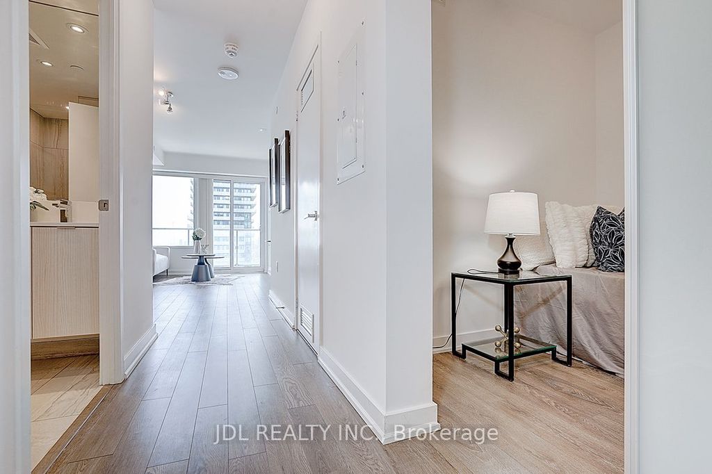 Photo of 195 Redpath Avenue #3009, Toronto, ON M4P 0E4 (MLS # C13138696)