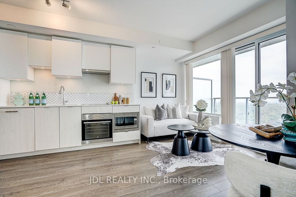 Photo of 195 Redpath Avenue #3009, Toronto, ON M4P 0E4 (MLS # C13138696)