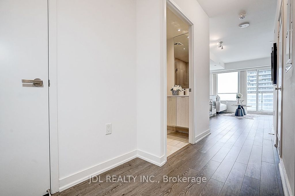 Photo of 195 Redpath Avenue #3009, Toronto, ON M4P 0E4 (MLS # C13138696)