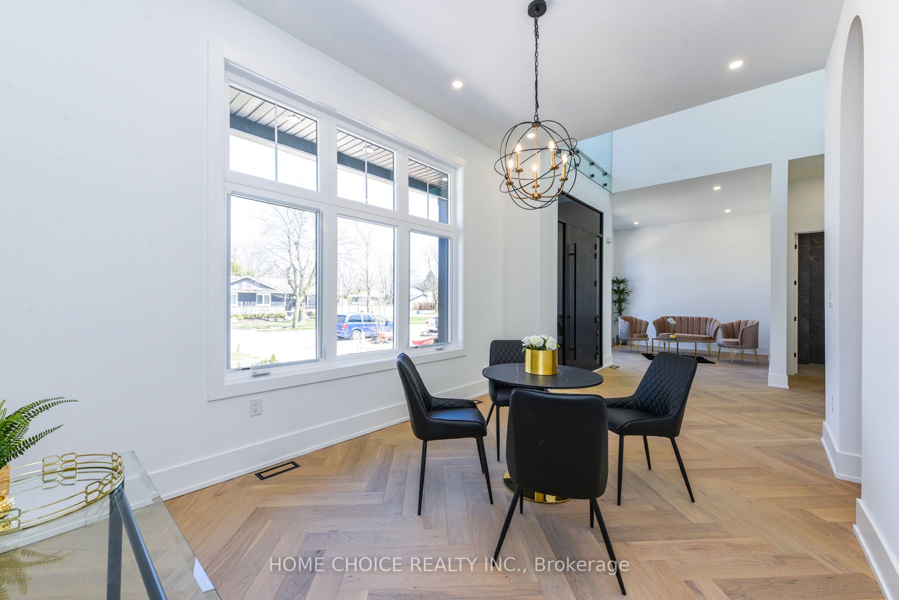 302 Tuck Drive
