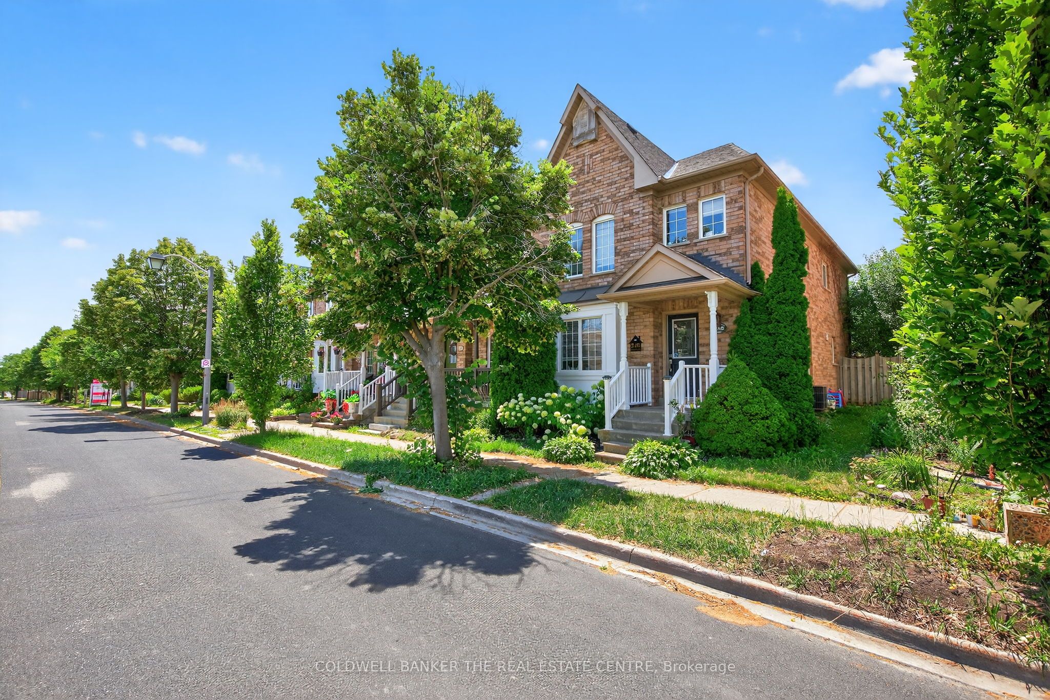 248 Walkerville Road