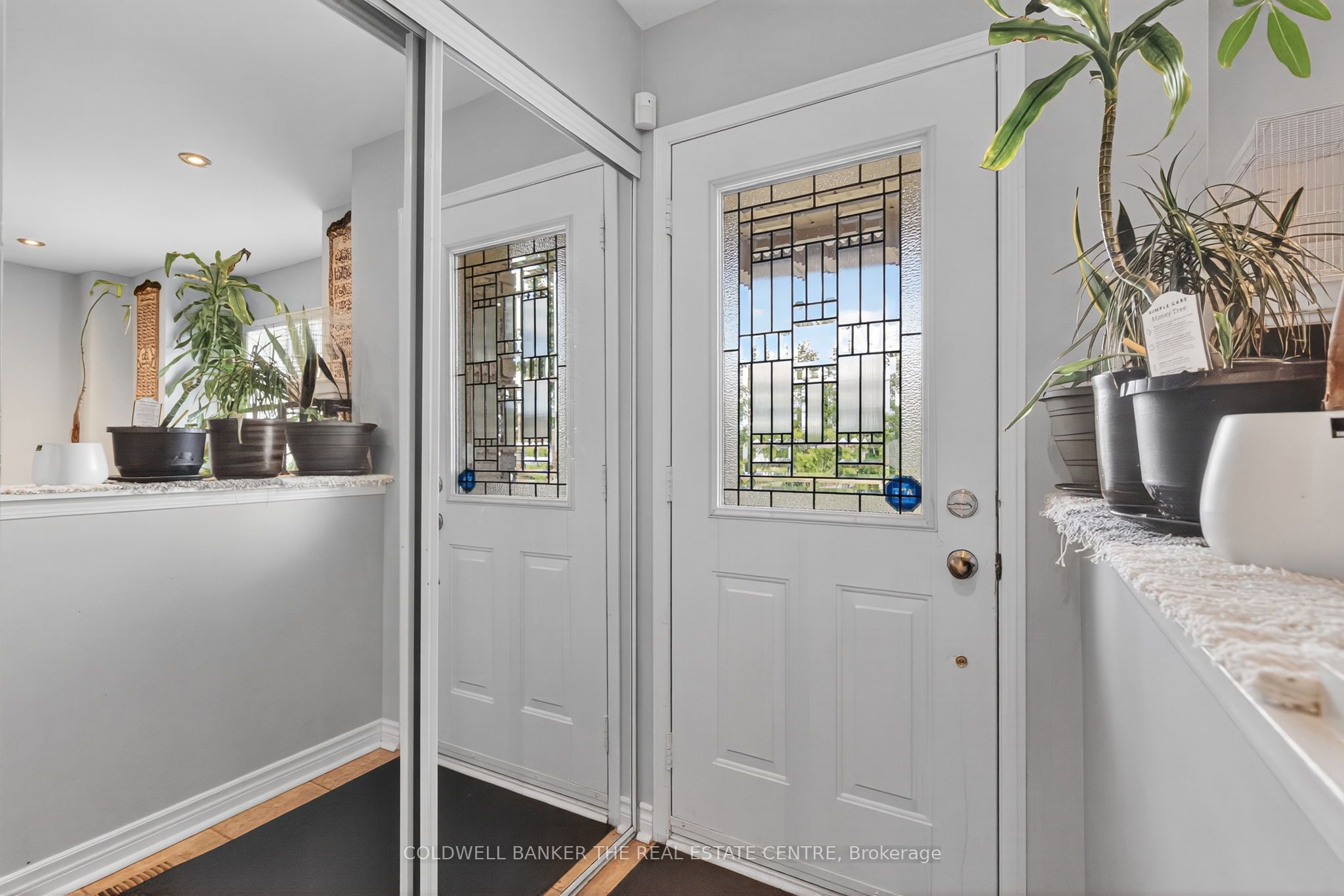 248 Walkerville Road