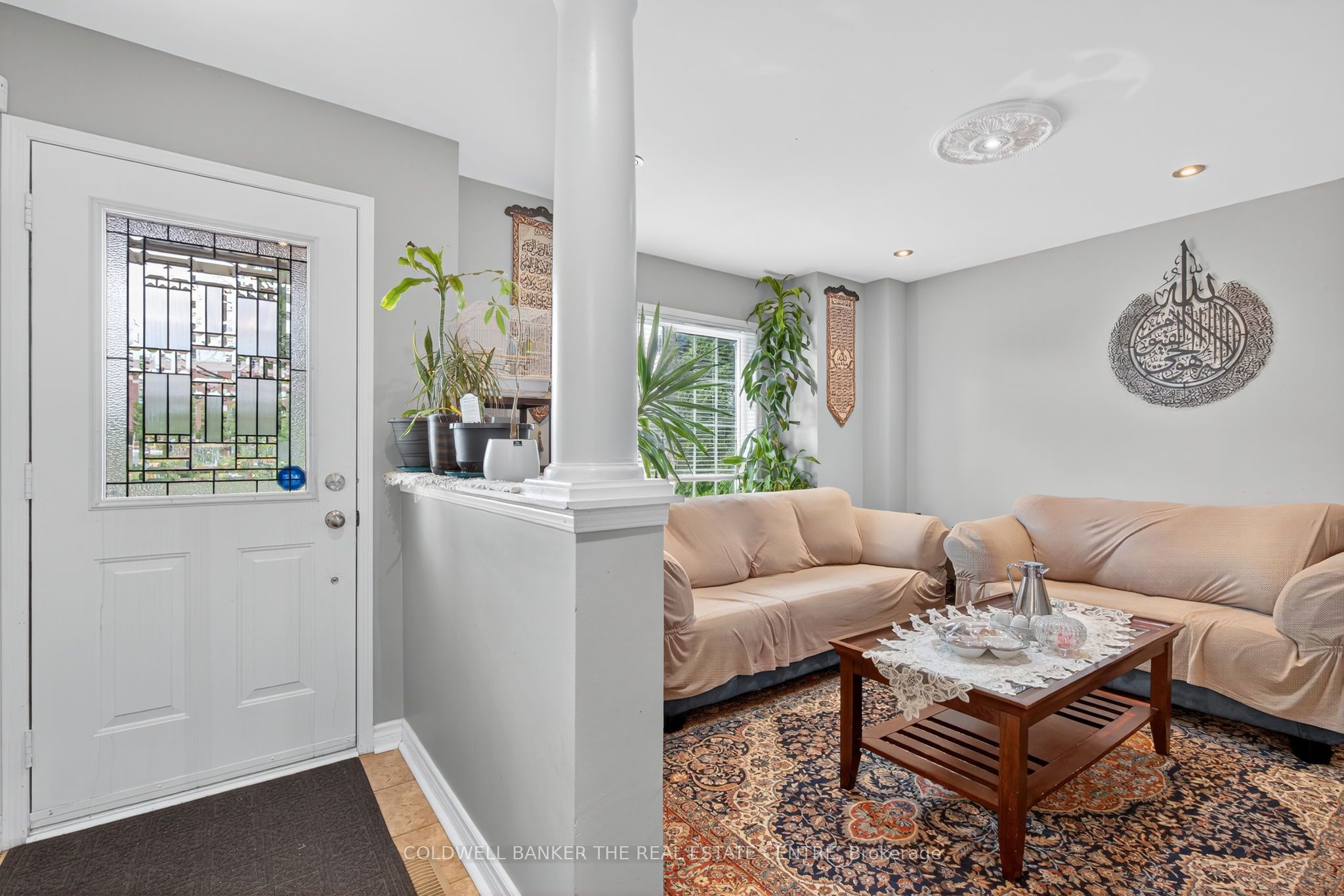 248 Walkerville Road