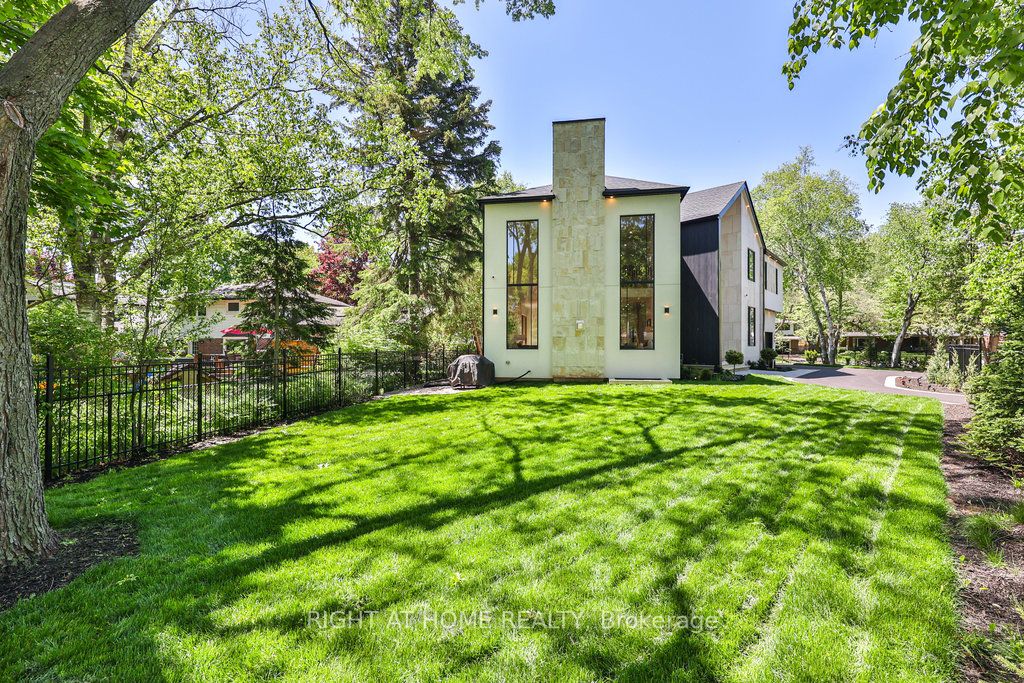 920 Calder Road