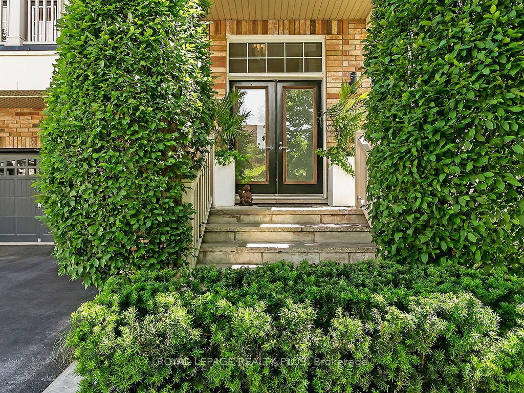 329 Tonelli Lane