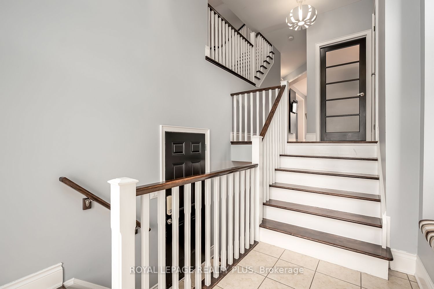 329 Tonelli Lane