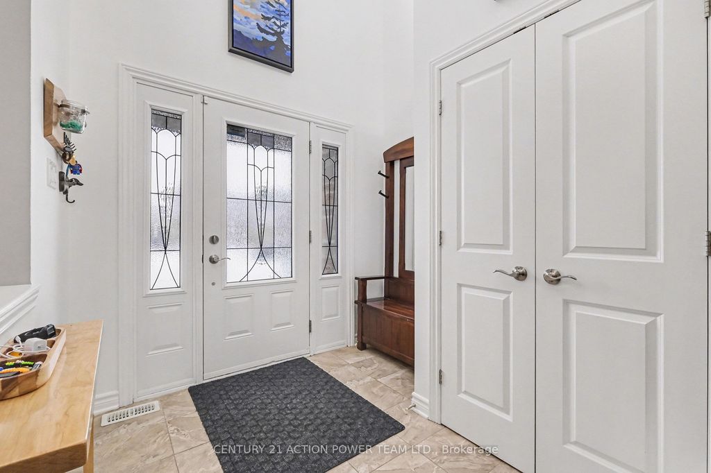 Photo of 7 Richer Street W, North Stormont, ON K0A 1R0 (MLS # X12768644)