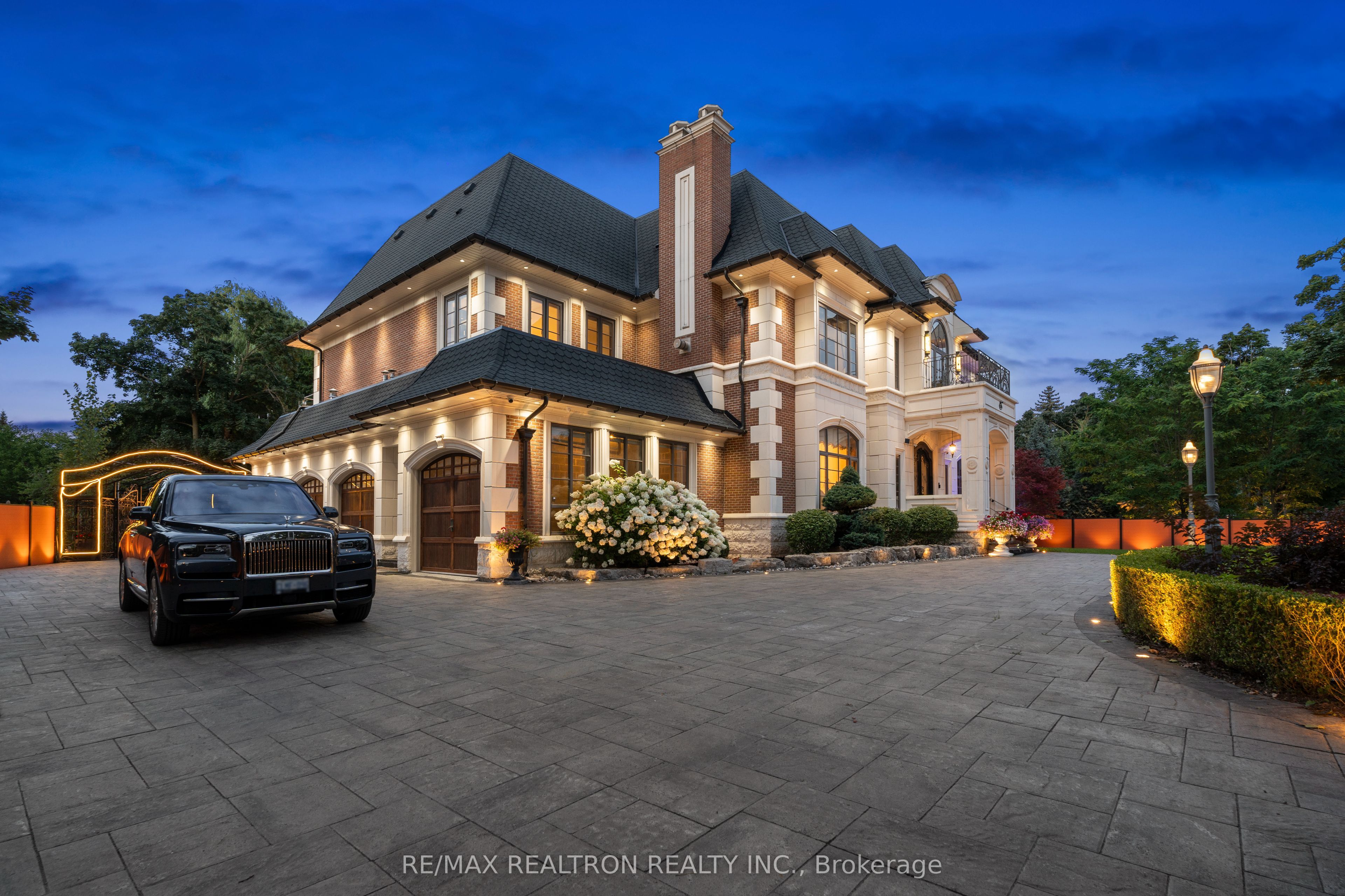 20 Bryson Drive