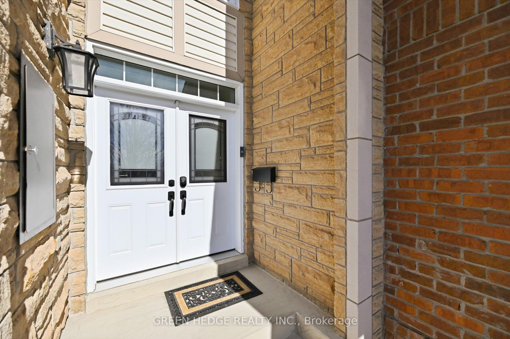 4360 Millcroft Park Drive 5