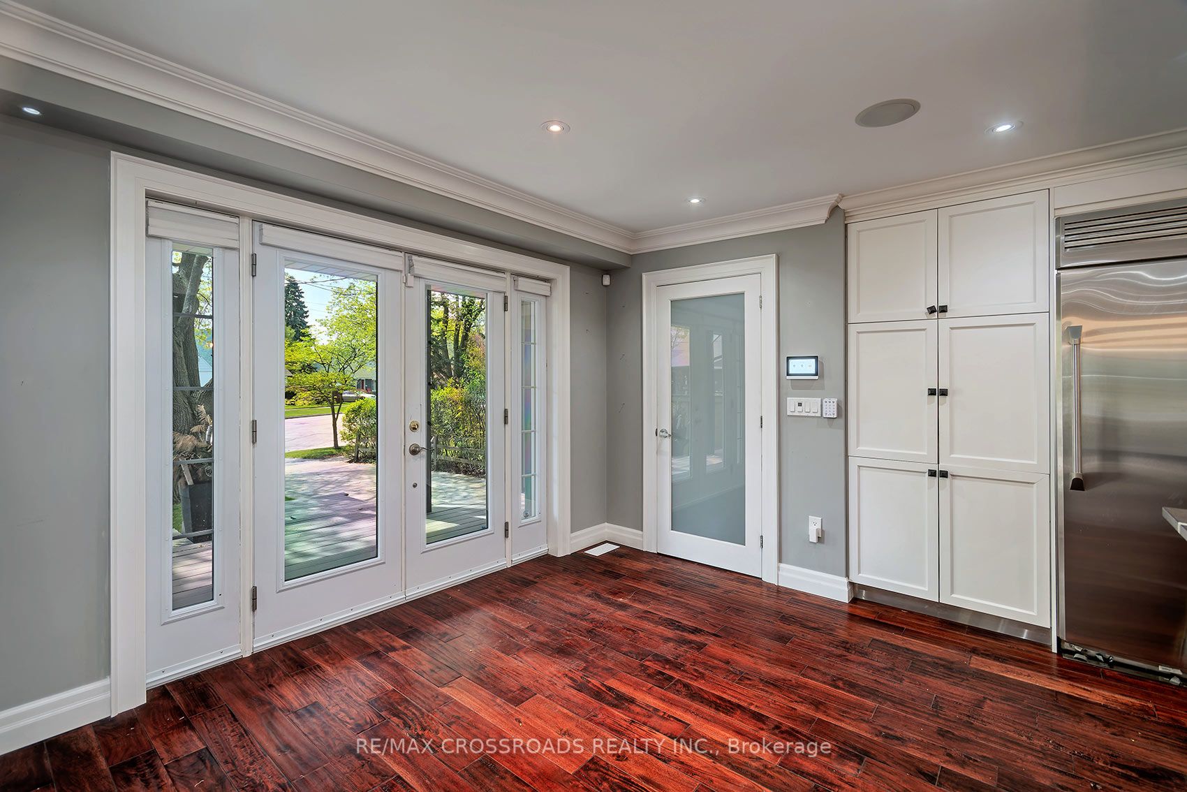 33 Norfolk Avenue