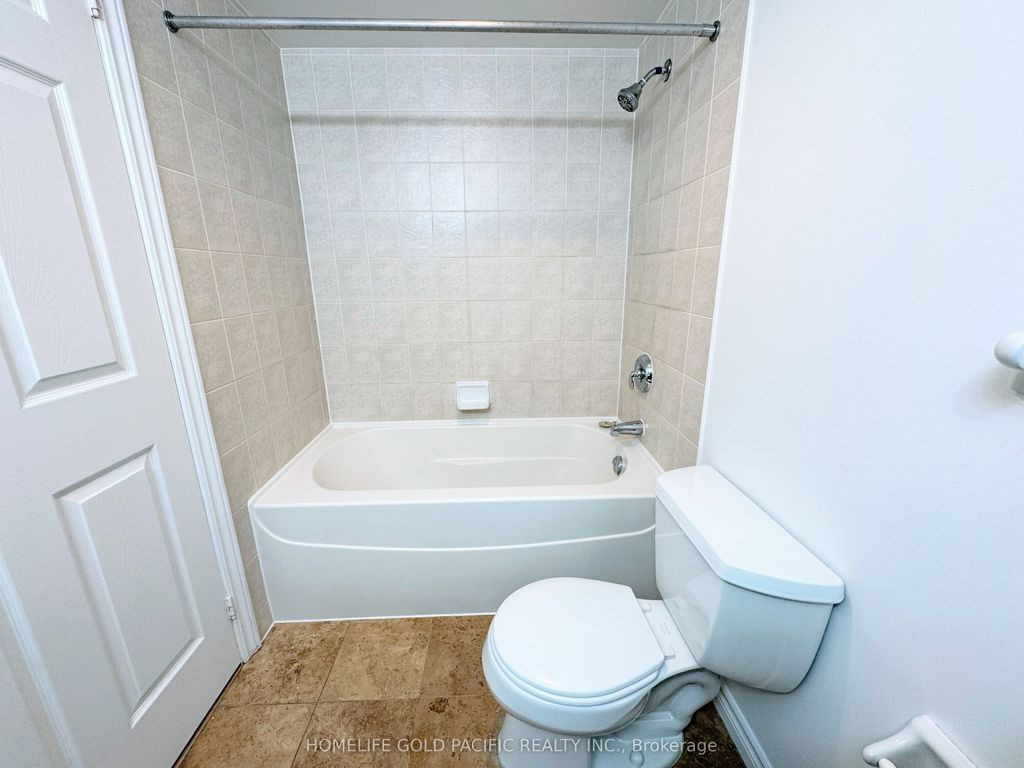 Photo of 763 Bay Street #2908, Toronto, ON M5G 2R3 (MLS # C12514378)